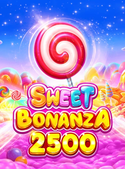 7c8z