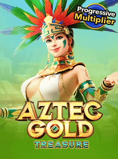 7c8z