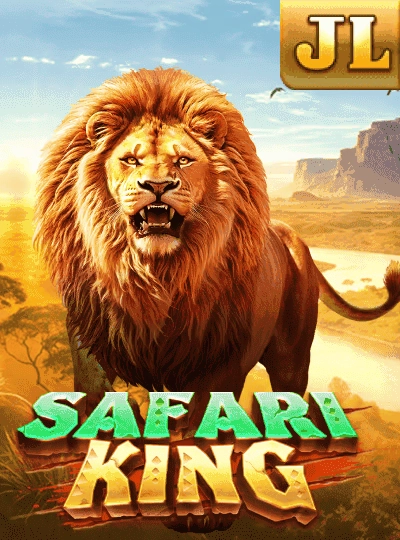 7c8z