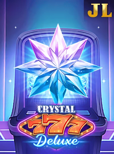 7c8z