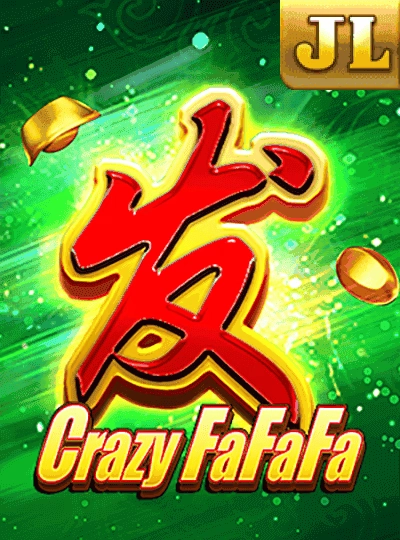 7c8z