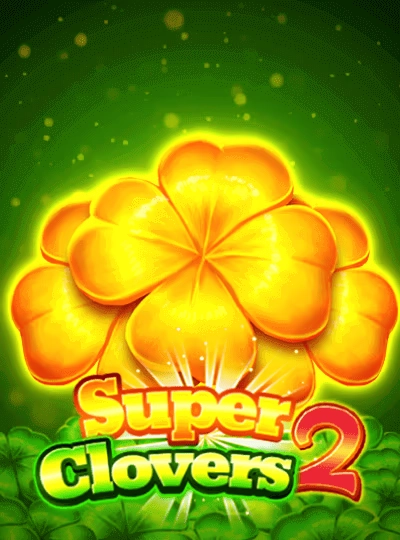 7c8z