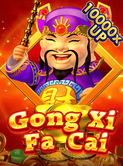 7c8z