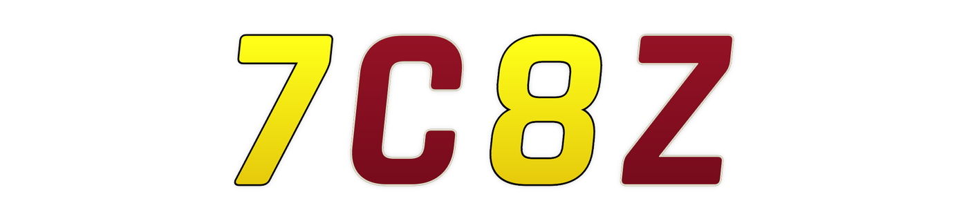 7c8z